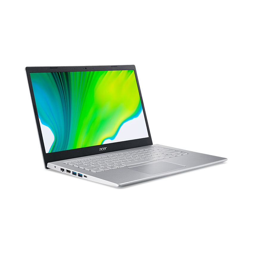 Laptop Acer Aspire 5 A514-54-5127 NX.A28SV.007 (Core™ i5-1135G7