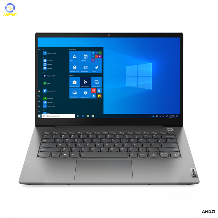 即納 Lenovo ThinkBook 14 Ryzen5 5500U 20G - 通販 - pinehotel.info