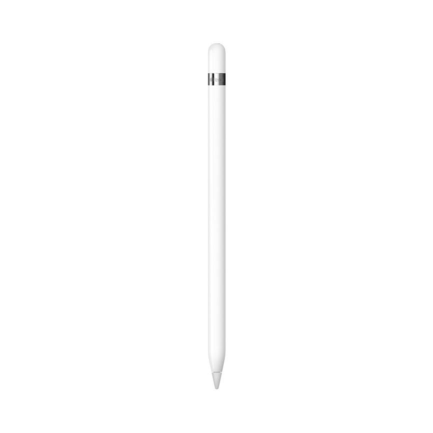 Bút thông minh Apple Pencil (MK0C2ZP/A)