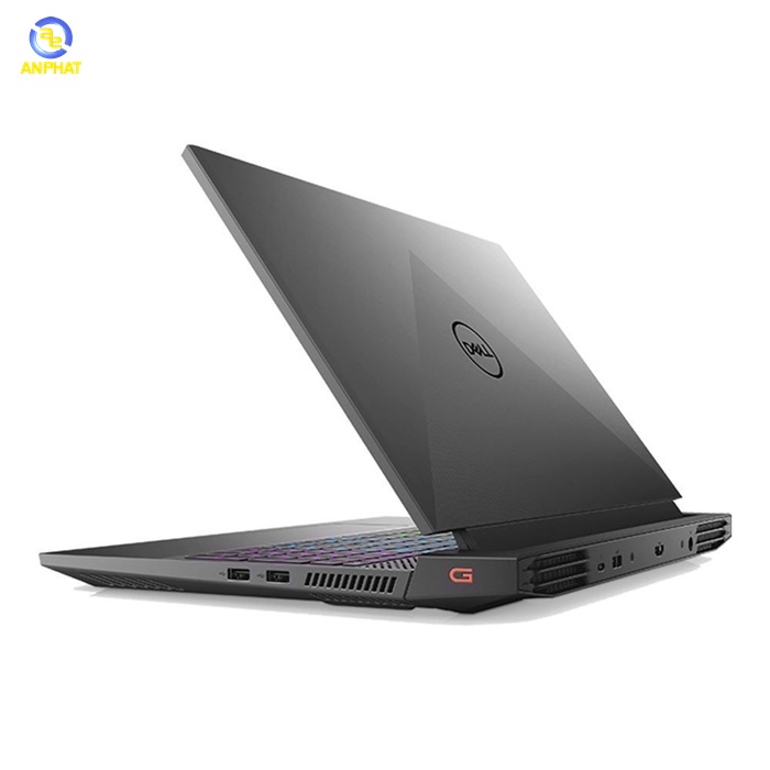 Laptop Dell G15 5511B P105F006BGR (Core™ i7-11800H | 16GB | 512GB | RTX 3050