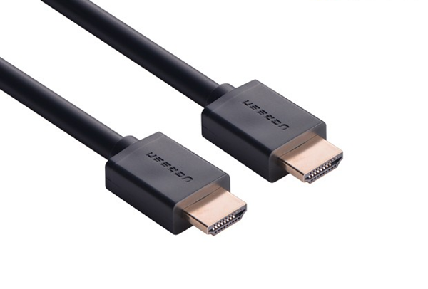 Cáp HDMI Ugreen 2m chính hãng UG-10107