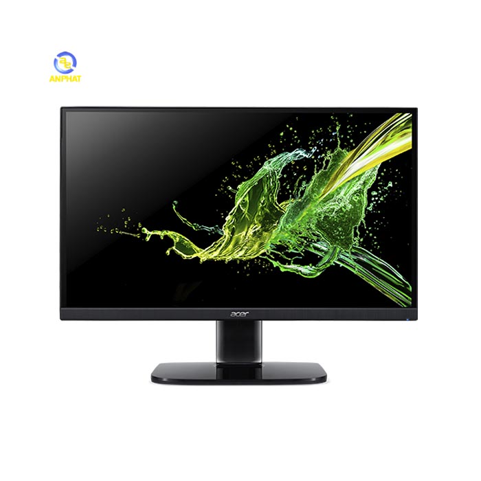 Màn hình Acer KA272 BI UM.HX2SV.001 (27 inch - FHD - IPS)