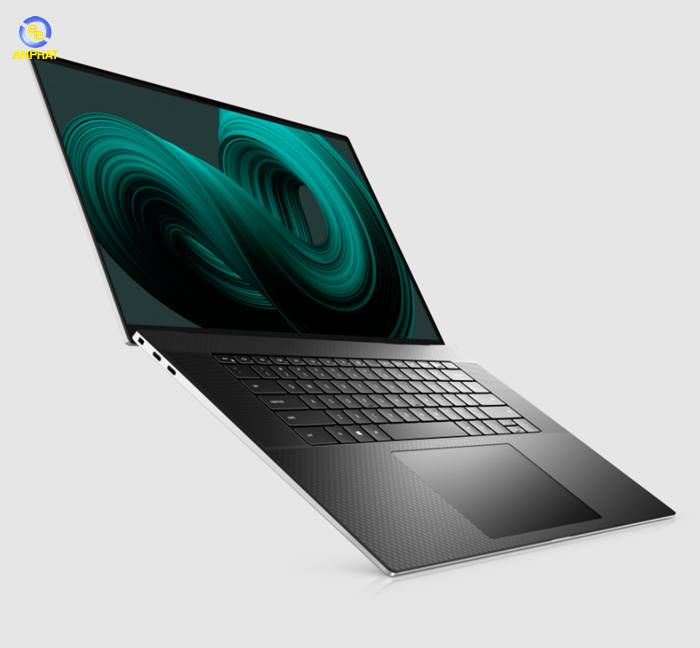 Laptop Dell XPS 17 9710 XPS7I7001W1 (Core™ i7-11800H | 16GB | 1TB SSD | Laptop Dell XPS 17 9710 XPS7I7001W1 (Core™ i7-11800H | 16GB | 1TB SSD |