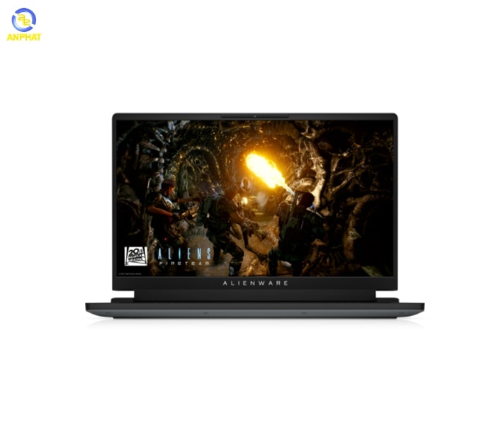 Laptop Gaming Dell Alienware M15 R6 P109F001DBL (Core™ i7-11800H | 32GB |  1TB |