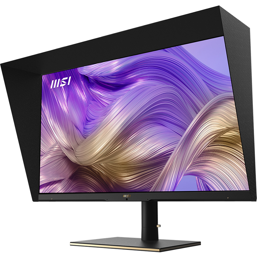 Màn Hình Đồ Họa MSI Summit MS321UP (32.0 inch - 4K - IPS