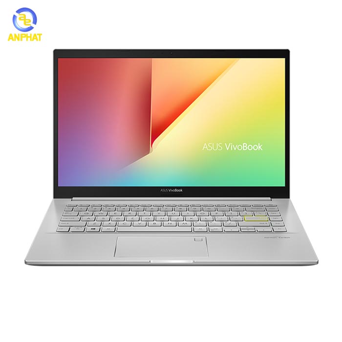 Laptop Asus Vivobook A415EA-EB1750W (Core™ i3-1115G4 8GB 256GB