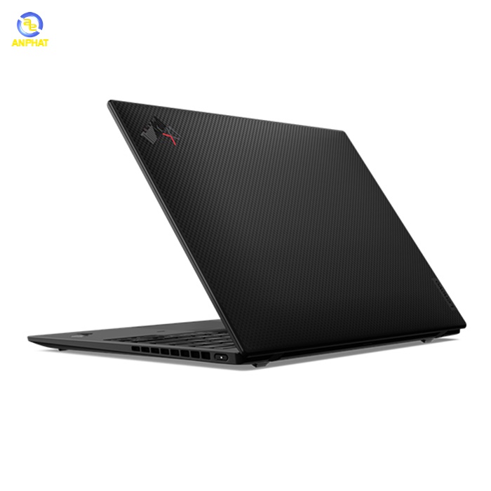 Laptop Lenovo ThinkPad X1 Nano Gen 1 20UN006NVN (Core ™ i7-1160G7 | 16GB |  1TB