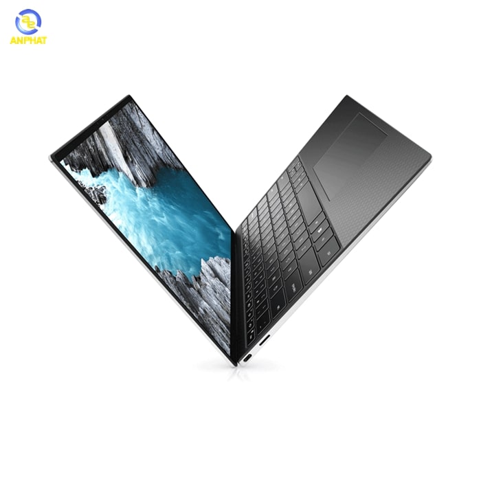 Laptop Dell XPS 13 9310 70273578 (Core i5-1135G7 | 8GB | 512GB | Intel®