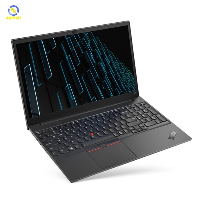 Laptop Lenovo ThinkPad E15 Gen 3 20YG00AJVA (Ryzen™ 5-5500U | 8GB | 512GB |