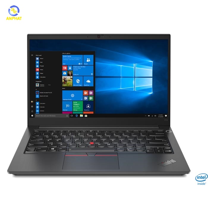 Descubrir 184+ imagen 14 inch lenovo laptop