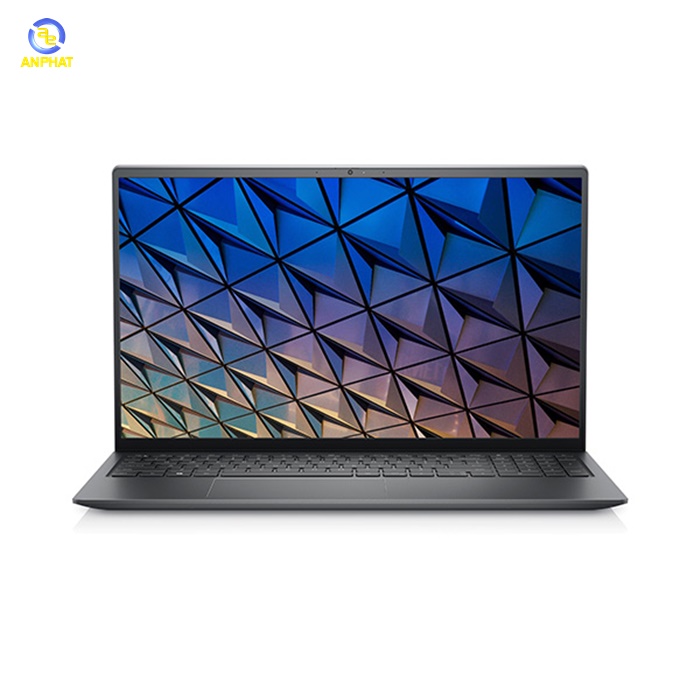 Laptop Dell Vostro 5510 70270646 (Core™ i5-11320H | 8GB | 512GB | Intel Iris