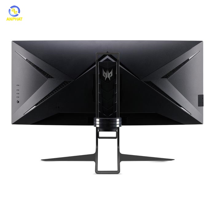 Màn hình máy tính Acer Predator X34GS 34 inch
