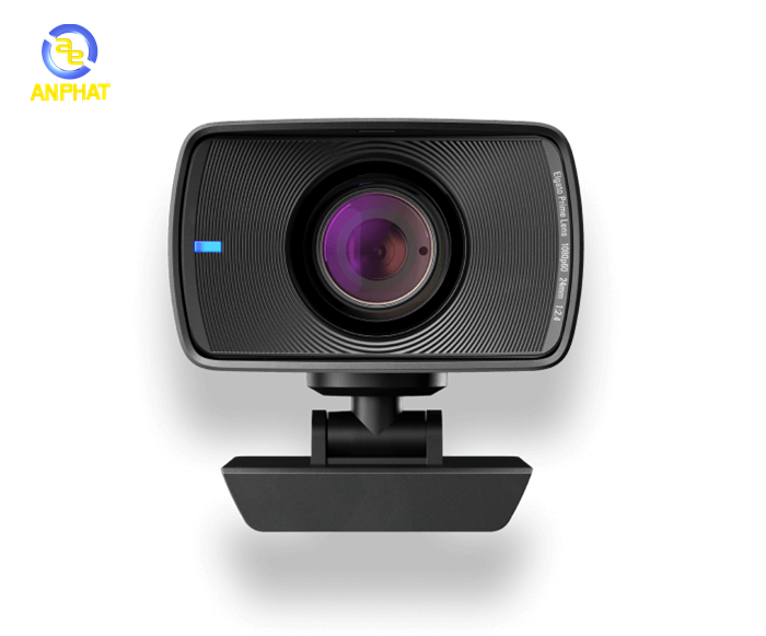 Webcam Elgato Facecam (10WAA9901)
