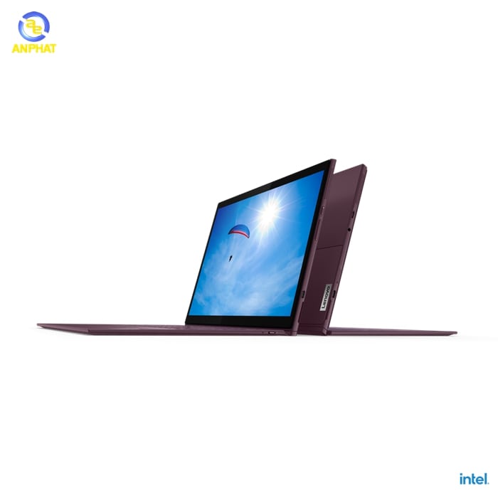 Laptop Lenovo Yoga Duet 7 13ITL6 82MA003WVN (Core™ i7-1165G7 | 16GB | 1TB  SSD