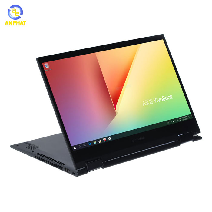 Nếu bạn đang tìm kiếm một chiếc laptop đẹp và mạnh mẽ, Asus VivoBook TM420UA-EC182W sẽ là sự lựa chọn hoàn hảo cho bạn. Hãy xem hình ảnh để khám phá tất cả các tính năng đặc biệt của nó.