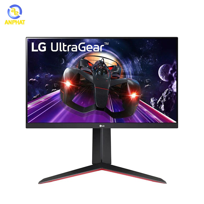 Màn hình LG Chính Hãng Giá Rẻ - Công ty máy tính An Phát