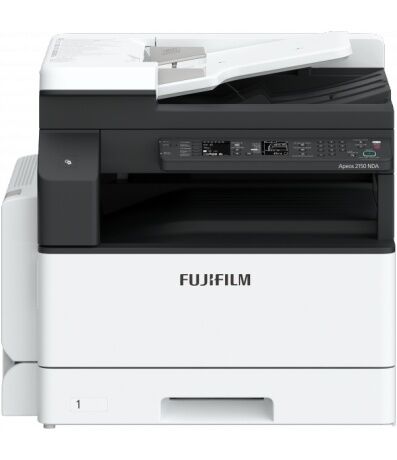 Máy FujiFilm Apeos 2150 ND