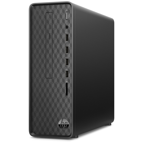 Máy tính đồng bộ HP 280 Pro G5 SFF 60M20PA (intel G6405/4GB/256GB SSD/Win11  )