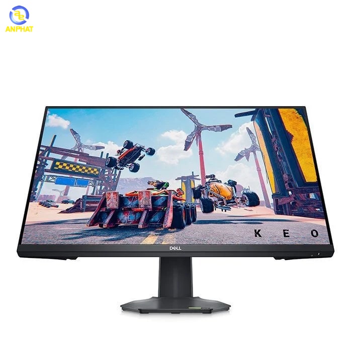 Màn hình máy tính Dell G2722HS 27 inch FHD IPS 165Hz