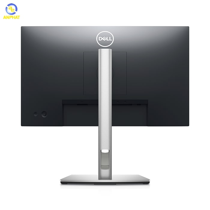 KT様専用 P2223HC DELL 21.5インチ USB-C モニター Dell P2223HC 21.5