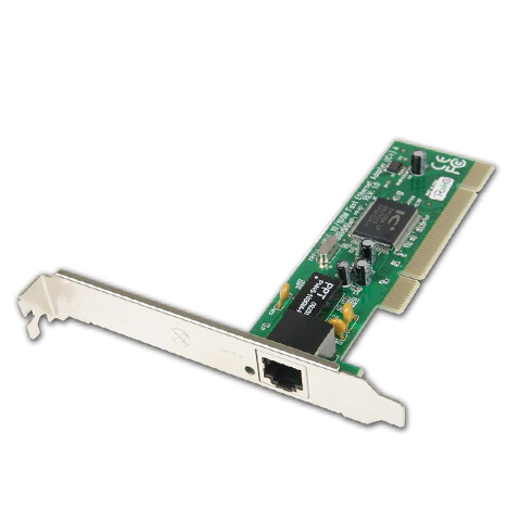 TP Link TF-3200