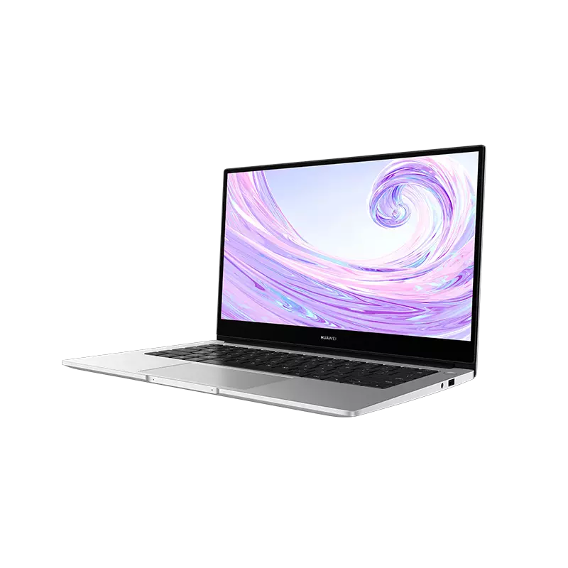 Laptop Matebook D 14 Amd Ryzen Huawei Matebook D 14