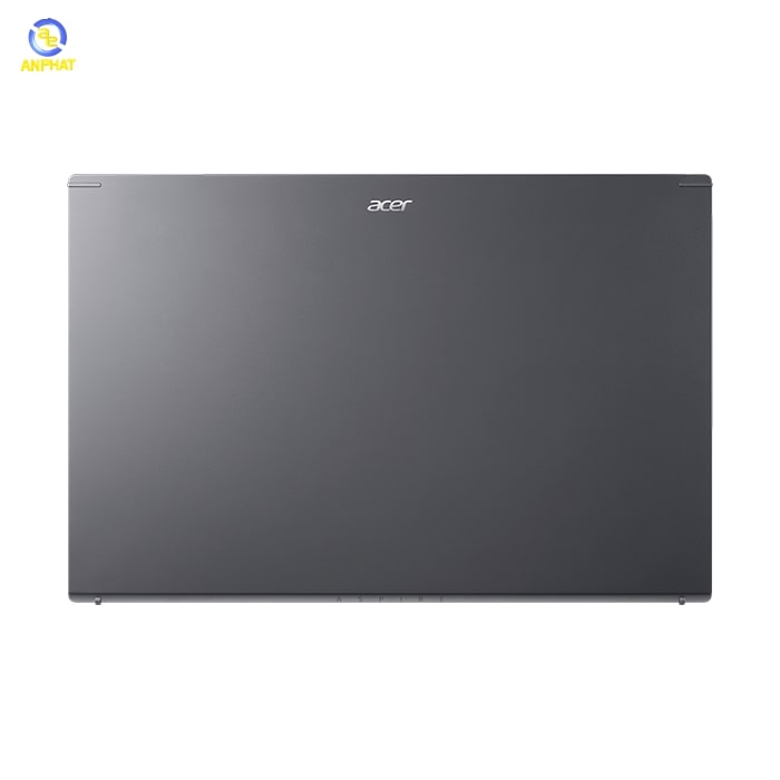 Acer Aspire 5 A515-57-52Y2 NX.K3KSV.003