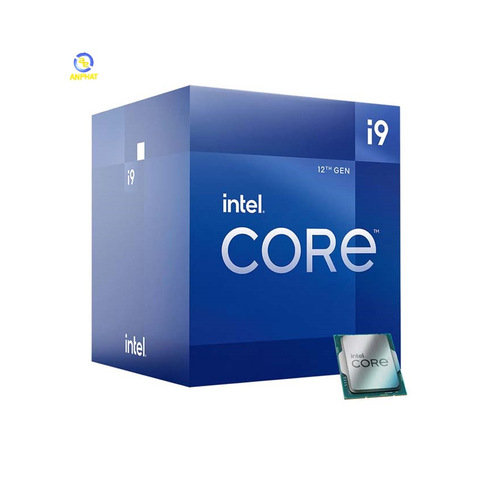 CPU Intel Core i9-12900 (30M Cache, up to 5.10 GHz, 16C24T, Socket 1700)