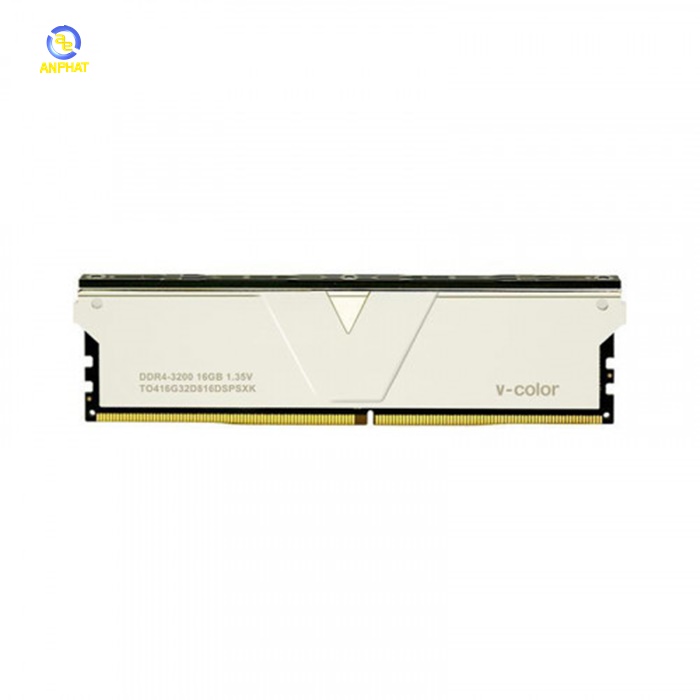 V color ram on sale