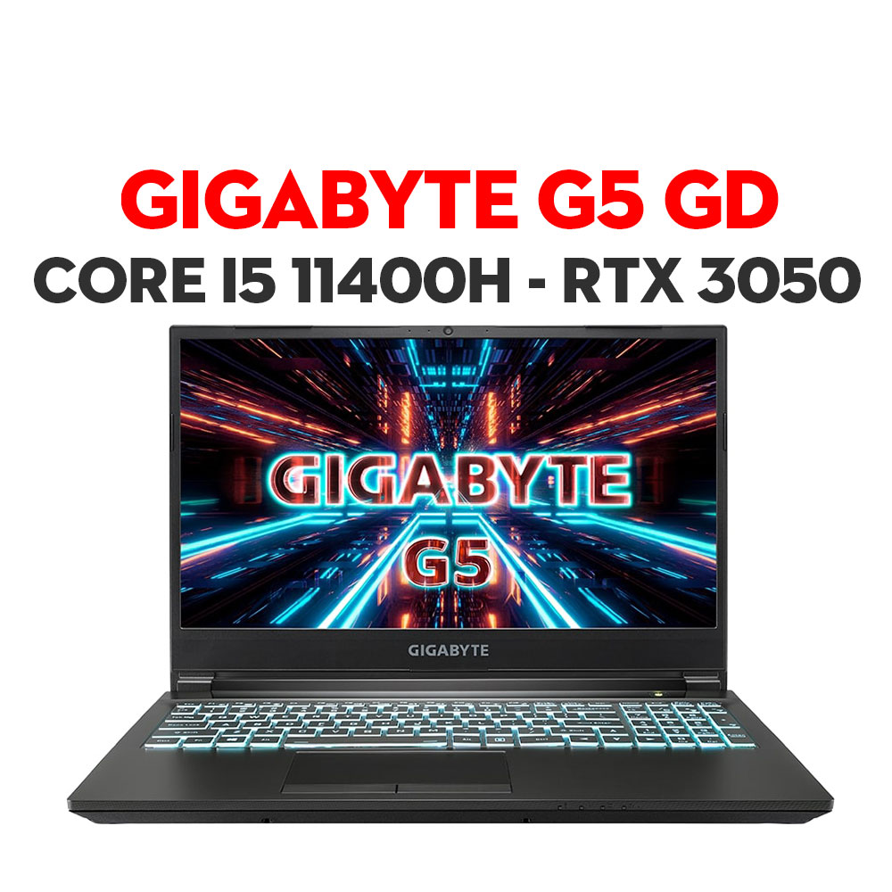 42073_laptop_gigabyte_g5_gd_51