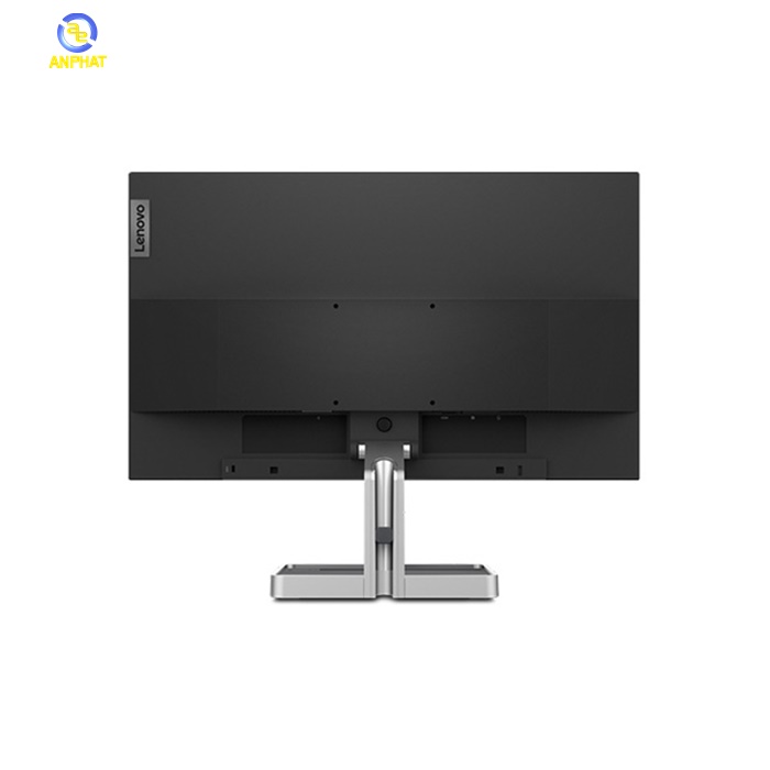 Màn hình máy tính Lenovo L24q-35 23.8 inch 2K IPS (66D1GAC1VN)