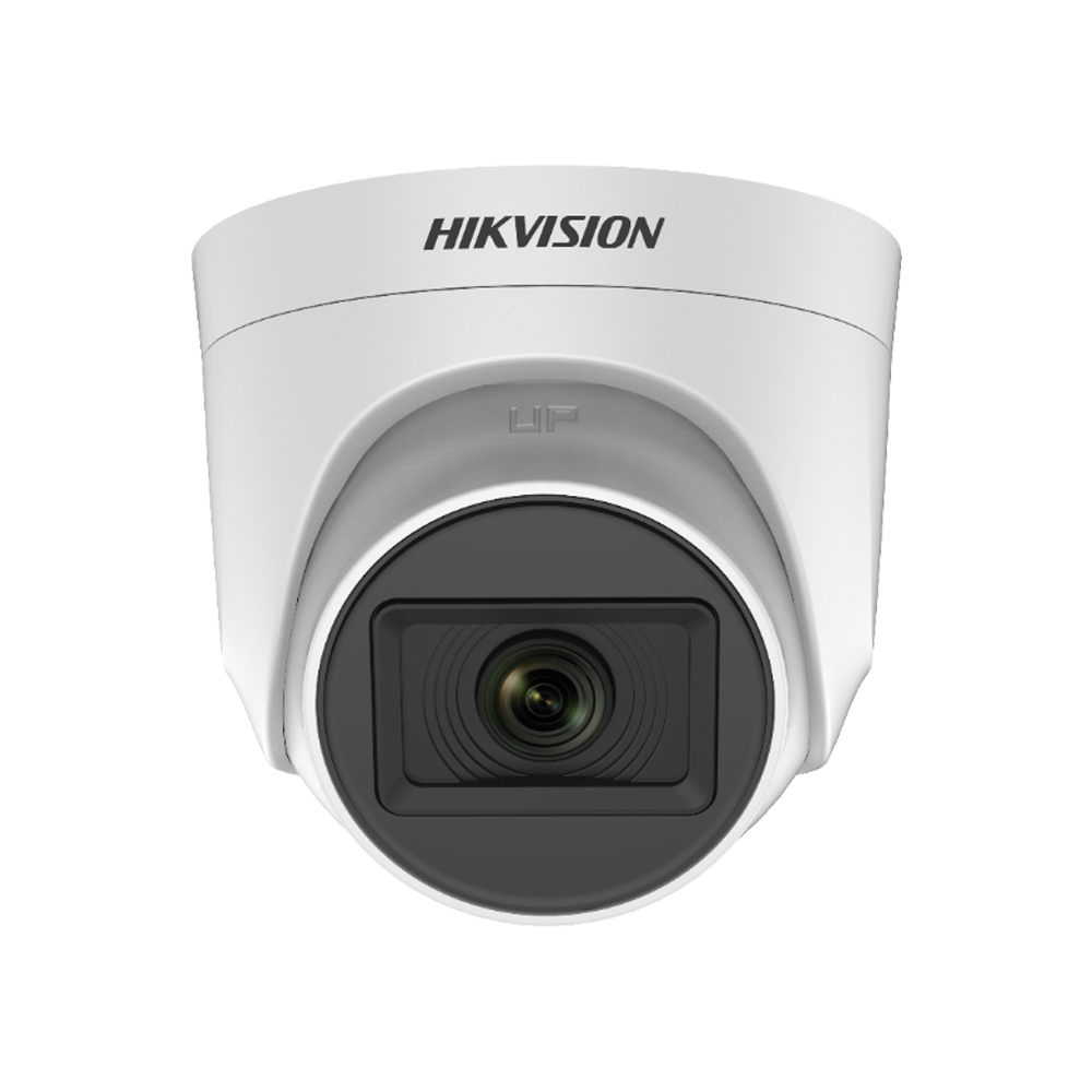 Camera quan sát Hikvision DS-2CE76H0T-ITPFS