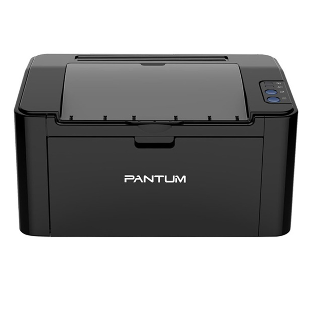 Máy in Laser đen trắng Pantum P2516 (In, A4, USB)