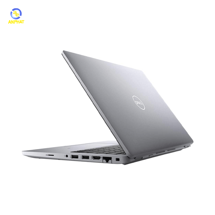 Laptop Dell Latitude 5420 L5420I714DF (Core i7-1165G7 | 8GB | 256GB | Iris®  Xe