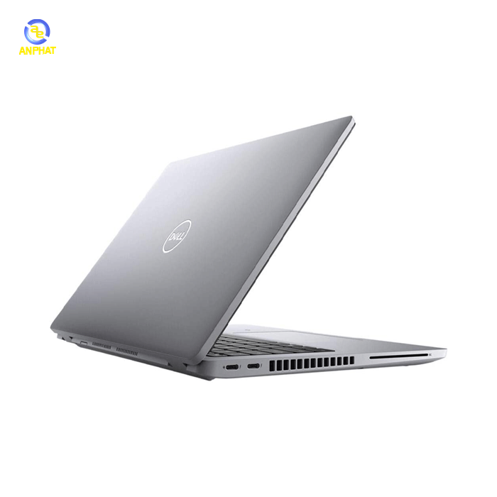 Laptop Dell Latitude 5420 L5420I714DF (Core i7-1165G7 | 8GB | 256GB | Iris® Xe Laptop Dell Latitude 5420 L5420I714DF (Core i7-1165G7 | 8GB | 256GB | Iris® Xe