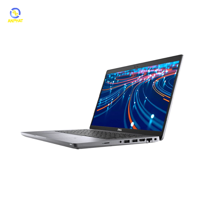 Laptop Dell Latitude 5420 L5420I714DF (Core i7-1165G7 | 8GB | 256GB | Iris®  Xe