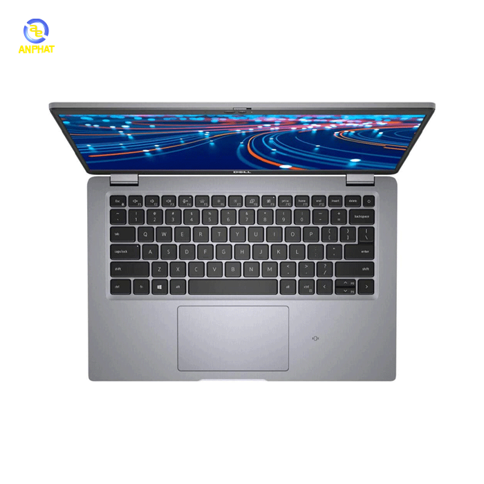 Laptop Dell Latitude 5420 L5420I714DF (Core i7-1165G7 | 8GB | 256GB | Iris® Xe Laptop Dell Latitude 5420 L5420I714DF (Core i7-1165G7 | 8GB | 256GB | Iris® Xe