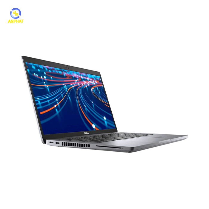 Laptop Dell Latitude 5420 L5420I714DF_512 (Core i7-1165G7 | 8GB | 512GB |  Iris® Xe