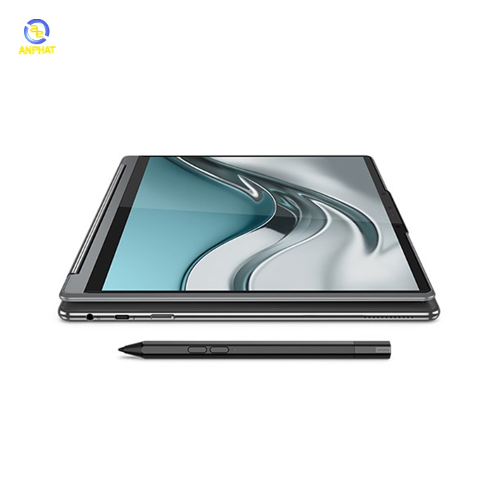 Laptop Lenovo Yoga Slim 9 14IAP7 82LU006DVN (Core™ i7-1280P  | 16GB |