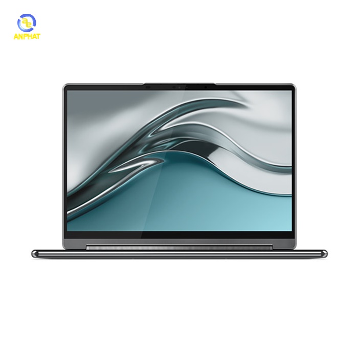 Laptop Lenovo Yoga Slim 9 14IAP7 82LU006DVN (Core™ i7-1280P  | 16GB |