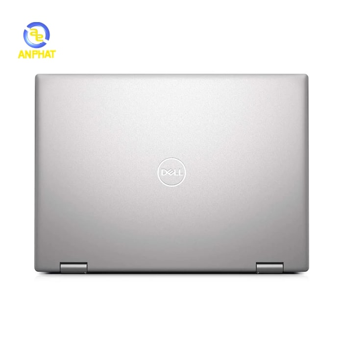 Laptop Dell Inspiron 14 7420 2 in 1 P161G001ASL