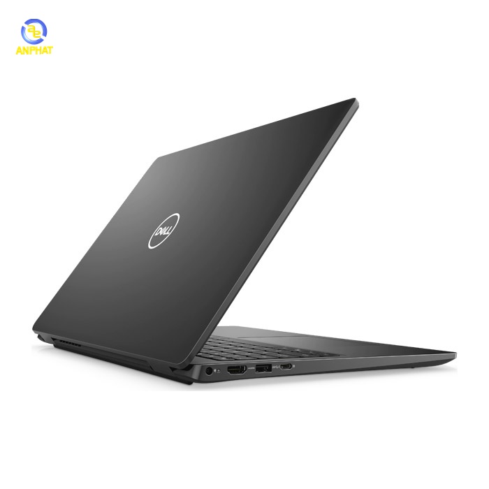 Laptop Dell Latitude 3520 70280536 Laptop Dell Latitude 3520 70280536