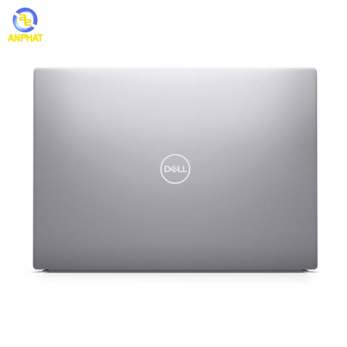 Laptop Dell Vostro 5320 V3I7007W (Core i7-1260P | 16 GB | 512 GB | Intel  Iris Xe | 13.3 inch QHD | Windows 11 | Office | Xám)