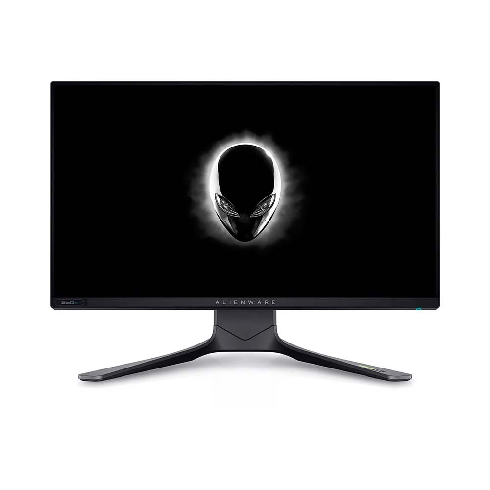 Dell AW2523HF 24.5インチAlienware 360hz FHD Dell Alienware