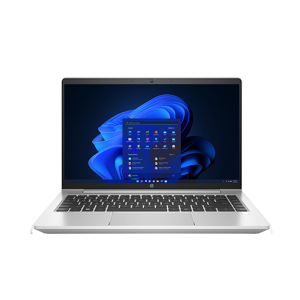Máy tính xách tay HP Probook 440G9
6M0X2PA