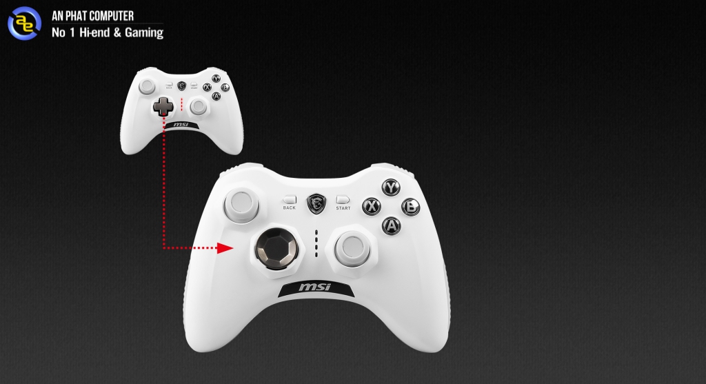 Product image 6 