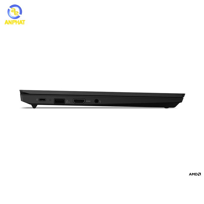 Laptop Lenovo ThinkPad E14 AMDL G3 T - 20Y700BCVA (Ryzen 5 5500U)