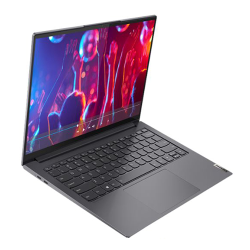 Descubrir 132+ imagen lenovo ideapad slim 7 pro 14ihu5