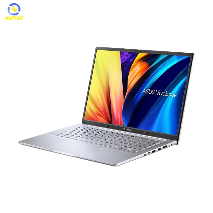 Laptop Asus Vivobook 14X A1403ZA-LY072W