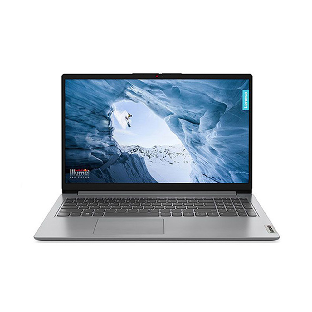 Laptop Lenovo IdeaPad 3 15IAU7 82RK005KVN (Core i3-1215U | 8GB | 256GB |  UHD Graphics | 15.6inch FHD | Windows 11 Home 64 | Misty Blue)